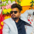 Montye Mehta